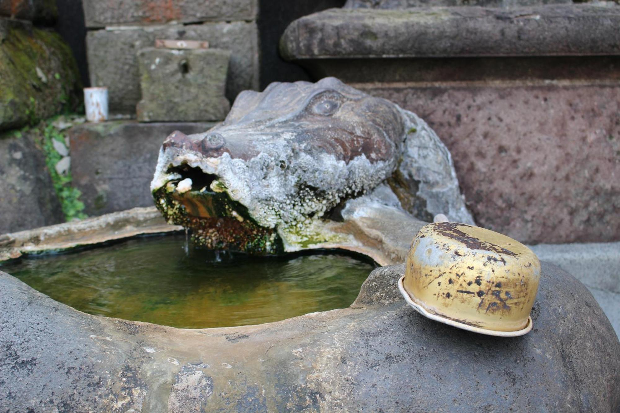 Historical Ryokan Senyukan Owani Dış mekan fotoğraf